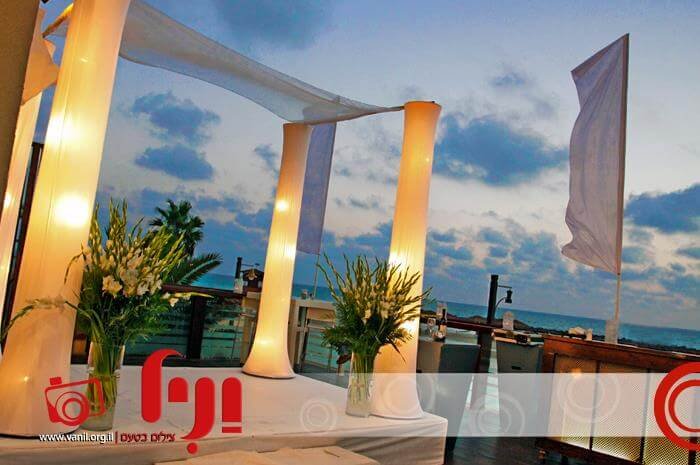 וניל צילום בטעם-צלמים בחיפה והצפון